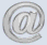 Email an den Webmaster